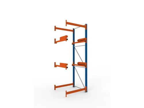 kabelhaspelstelling,MULTIPAL,aanbouwveld,HxBxD 4400x1185x1100mm