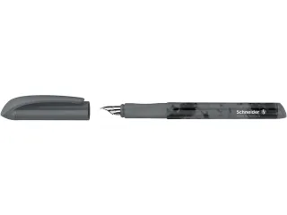 Vulpen Schneider Easy Darkness - 4