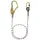 OXXA Hayes 4083 positioneringslijn XL 2 m