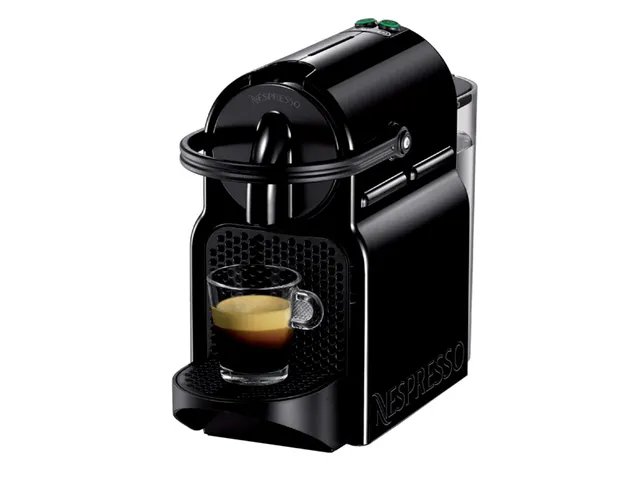 Café L’OR Espresso Forza 20 capsules
