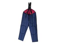 Winterbroek Diepvries 211066601 Marine, Maat 3EL