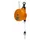 Balancer Draagvermogen 4.5-7kg Kabellengte 2.0m Gewicht 3.1kg