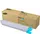 SS567A SAMSUNG CLX toner cyan 15.000