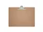 Klembord MAUL Classic A3 dwars hardboard