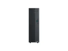 ASUS ExpertCenter P500 SFF P500SV Zakelijke desktop PC