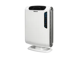 Luchtreiniger Aeramax DX55 - 3