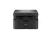Multifunctional Laser printer Brother DCP-L1640W