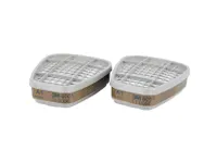 3M Toebehoren adembescherming
