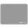 Muismat Fellowes Breyta XL grijs 21x28cm