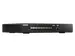 16x 25GbE SFP28, 1x 10GbE RJ45, Web Managed, 100-240VAC, 50/60 Hz, 43.