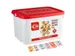 Koekjes Elite Selection Magical mix 320 stuks
