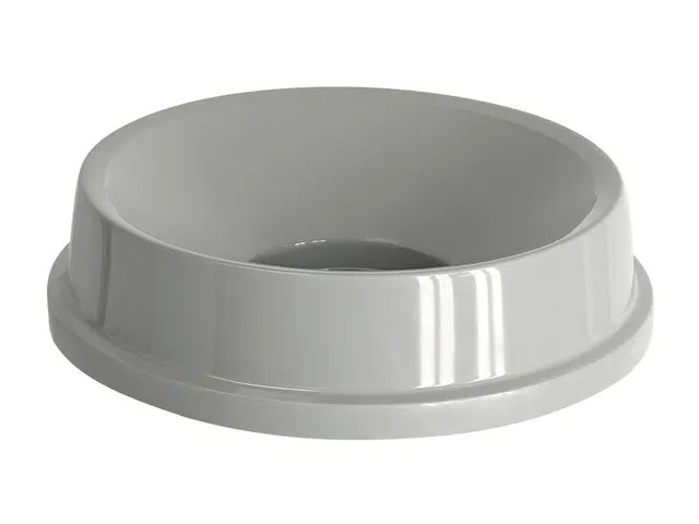 Rubbermaid Funnel deksel