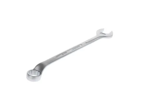 1 B 1.5/8AF Combinatiesleutel 12-punts 1.5/8 inch