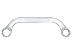 R01351113 Startbloksleutel SW11x13mm 150mm