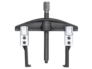 1100 CT2-1.04 Universele trekkerset,2/2 L-BOXX 136module - 7