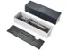 IM Premium balpen donkerpaars CT