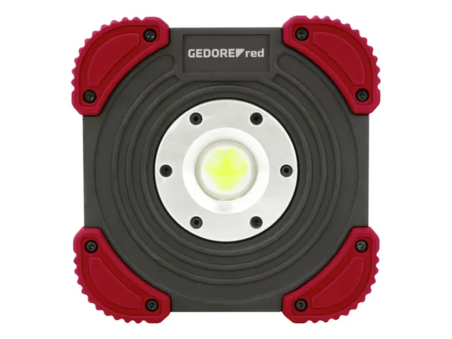 R95400145 Projecteur