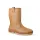 OUTLET Jallatte Jalartic veiligheidslaars S3 - 40