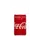 Frisdrank Coca Cola Regular mini blik 150ml