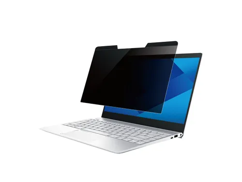 Privacy Screen -15 inch - Magnetic