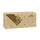 Servet 30x30cm 1/4 Vouw Infibra Madre Terra 1-Laags 7000 Stuks Beige