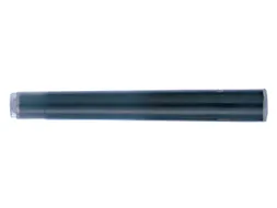 Inktpatroon Pentel voor pocketbrush FP10 zwart 4 stuks