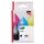 Inktcartridge Quantore alternatief tbv HP N9J74AE 364XL zwart+3 kleur