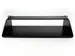 Vertiv Avocent RMK-84, Zwart, Metaal, 2U, LongView LV3010, LV3020, LV4