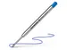 Balpenvulling Schneider Office 708-3 Blauw Medium