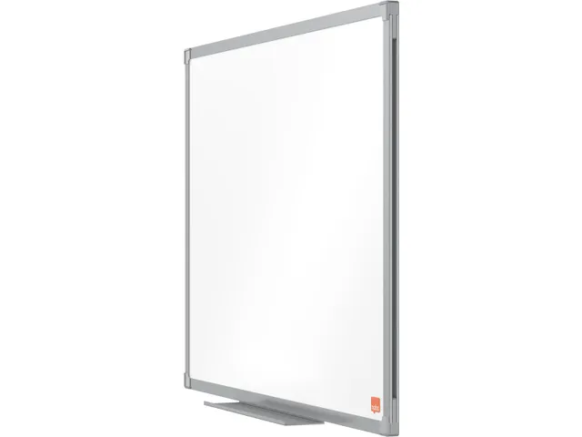 Essence whiteboard emaille magnetisch 45x60cm