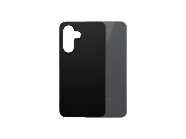 PanzerGlass SAFE. by TPU Case Black Samsung Galaxy A56 5G | Bulk, H