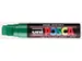 Uni-Ball Paint Marker Op Waterbasis Posca Pc-17K Groen