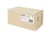 Recharge diffuseur Euro 417360 Green Air Mango Citrus