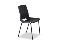 RBM Stoelen
