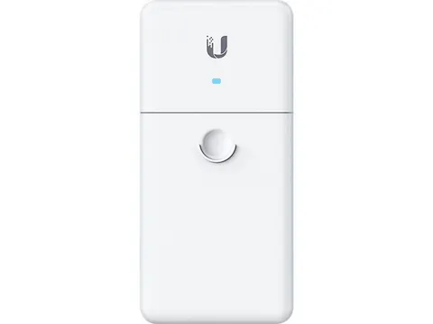 Ubiquiti F-Poe-G2 Fiber Media Converter