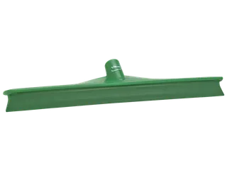 Ultra Hygiëne Vloertrekker 50cm Groen - 1