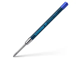 Balpenvulling Schneider Express 735 Fijn Blauw - 3