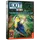 999Games EXIT Kids Raadselplezier in de jungle puzzelspel 5+