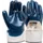 OXXA Cleaner 50-030 handschoen - 10/XL