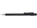 Porte-mine Schneider 556 0,5mm Noir