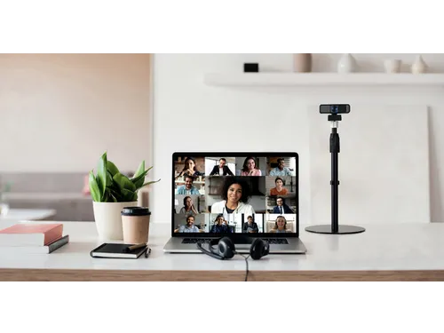 Telescoop standaard Kensington A1010 met voet