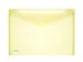 enveloptas assorti A4 liggend met klittenbandsluiting