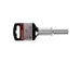 R61101314 Dopsleutel 1/2 inch 12vierkant 13mm lengte 77mm