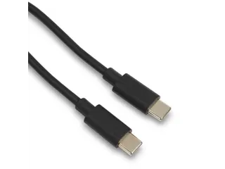 Kabel Dymo USB-C naar USB-C - 1