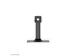 Neomounts DS15-631BL1 Tablet standaard bureau - 75° kantelbaar - 90°