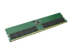 Kingston Technology KTD-PE556E-16G, 16 GB, 1 x 16 GB, DDR5, 288-pin DI