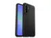 Otterbox Case React Galaxy A36 5G Bluemesa zwart ProPack