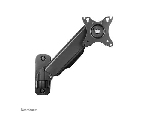 TV/Monitor wandsteun Neomounts WL70-440BL11 17-32 inch