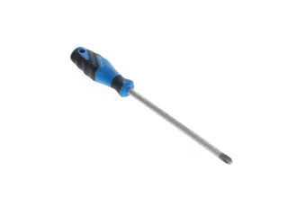 2160 PH 4 3C schroevendraaier,kruiskop PH 4,320mm - 4