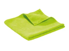 Microvezel Pro Multiclean Groen 5x 24 Stuks